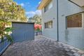 Property photo of 2/26 Thorson Way Lockridge WA 6054