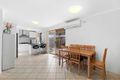 Property photo of 22 Purkiss Street Cannington WA 6107