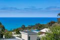Property photo of 3 George Street Lorne VIC 3232