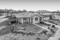 Property photo of 95 Seaside Boulevard Fern Bay NSW 2295