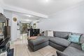 Property photo of 58/18A Wilga Street Wacol QLD 4076
