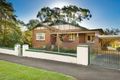 Property photo of 3 Empire Avenue Concord NSW 2137