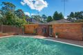 Property photo of 27 Mount William Street Gordon NSW 2072
