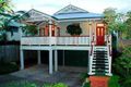 Property photo of 104 Payne Street Indooroopilly QLD 4068