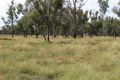 Property photo of 56 McNultys Road Beebo QLD 4385