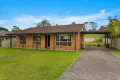 Property photo of 13 Birra Drive Oak Flats NSW 2529