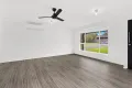 Property photo of 13 Birra Drive Oak Flats NSW 2529