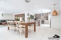 Property photo of 17 Peak Street Drummond Cove WA 6532