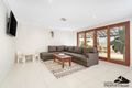 Property photo of 17 Peak Street Drummond Cove WA 6532