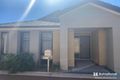 Property photo of 22 Musselbrook Trail Ellenbrook WA 6069