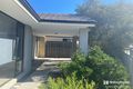 Property photo of 22 Musselbrook Trail Ellenbrook WA 6069