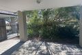 Property photo of 22 Musselbrook Trail Ellenbrook WA 6069