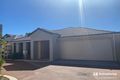 Property photo of 22 Musselbrook Trail Ellenbrook WA 6069