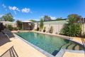 Property photo of 14 Labuan Road Holsworthy NSW 2173