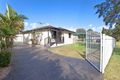 Property photo of 14 Labuan Road Holsworthy NSW 2173