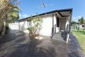 Property photo of 14 Labuan Road Holsworthy NSW 2173