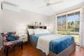 Property photo of 12 Maddison Place The Gap QLD 4061
