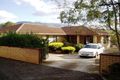 Property photo of 5A Compton Road Old Beach TAS 7017