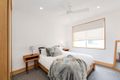 Property photo of 2/15 Clarke Street Narrabeen NSW 2101