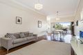 Property photo of 29 Chancellor Street Sherwood QLD 4075