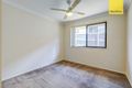 Property photo of 37 Shuttleworth Street Kuraby QLD 4112
