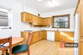 Property photo of 28 David Avenue Findon SA 5023