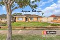 Property photo of 28 David Avenue Findon SA 5023