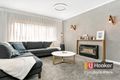 Property photo of 28 David Avenue Findon SA 5023