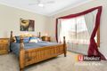 Property photo of 28 David Avenue Findon SA 5023