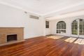 Property photo of 27 Mount William Street Gordon NSW 2072