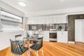 Property photo of 6/11 Waltham Street Sandringham VIC 3191