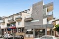 Property photo of 6/11 Waltham Street Sandringham VIC 3191