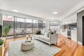 Property photo of 6/11 Waltham Street Sandringham VIC 3191