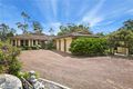 Property photo of 10 Ascot Road Kenthurst NSW 2156