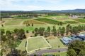 Property photo of 39 Paperbark Drive Pokolbin NSW 2320