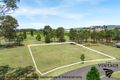 Property photo of 39 Paperbark Drive Pokolbin NSW 2320