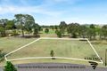 Property photo of 39 Paperbark Drive Pokolbin NSW 2320