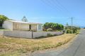 Property photo of 8 Day Avenue Middleton SA 5213