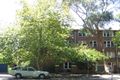 Property photo of 41 Morehead Street Redfern NSW 2016
