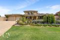 Property photo of 3 Kirwan Way Winthrop WA 6150