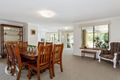 Property photo of 3 Kirwan Way Winthrop WA 6150