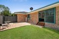 Property photo of 2/9 Arthur Way Ormeau QLD 4208