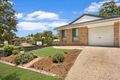 Property photo of 2/9 Arthur Way Ormeau QLD 4208