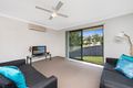 Property photo of 2/9 Arthur Way Ormeau QLD 4208