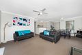 Property photo of 2/9 Arthur Way Ormeau QLD 4208