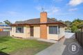 Property photo of 2 Benjamin Street Kangaroo Flat VIC 3555