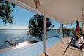 Property photo of 128 Main Road Toukley NSW 2263