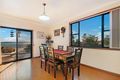Property photo of 128 Main Road Toukley NSW 2263