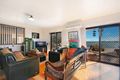 Property photo of 128 Main Road Toukley NSW 2263