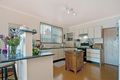 Property photo of 128 Main Road Toukley NSW 2263